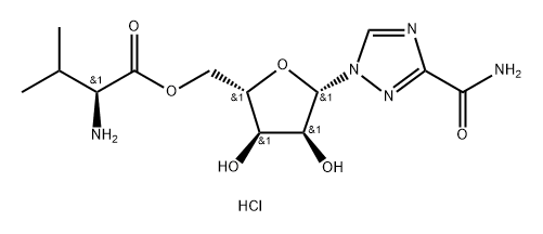 705930-02-5 化合物 T25702L