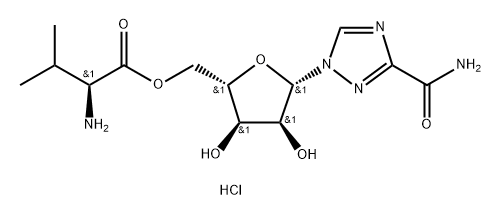 705930-02-5 Structure
