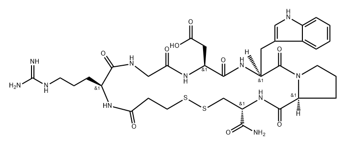 710312-77-9 结构式