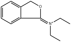 Milnacipran Impurity 13|米那普仑杂质13
