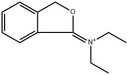 Milnacipran Impurity 13 Structure