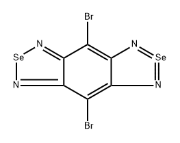 711026-38-9