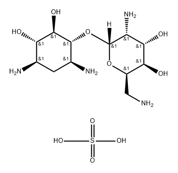 71155-47-0 Structure