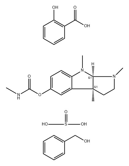 71214-04-5 Structure
