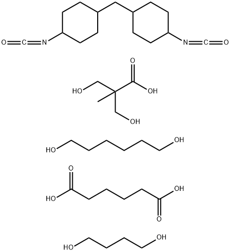 Chemical Product Catalog _Letter H_Page 269_Chemicalbook
