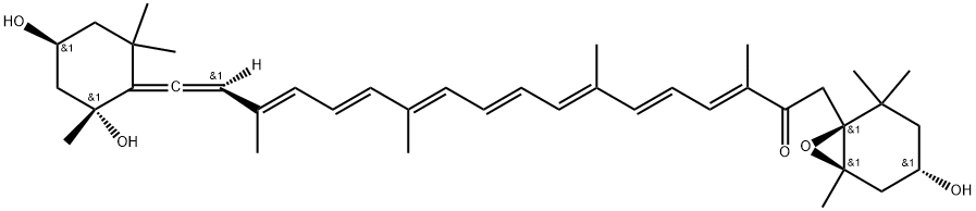 7176-02-5 Structure