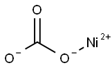 719261-06-0 Structure