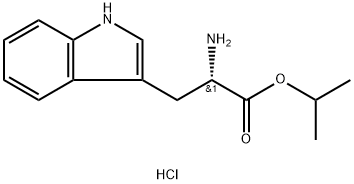 71959-71-2 Structure