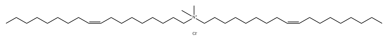 7212-69-3 Structure