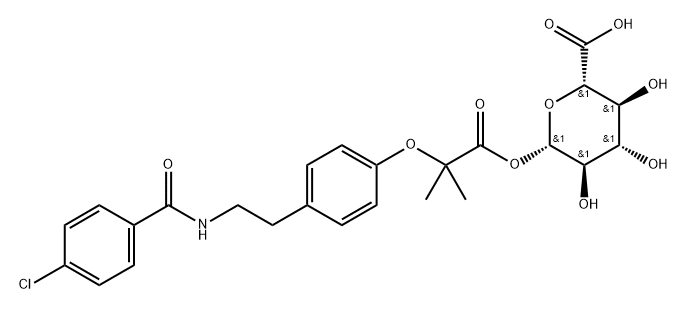 72156-77-5 结构式