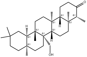 Kokoonol