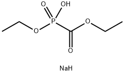 72304-94-0 Structure