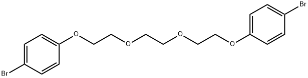 72659-53-1 Structure