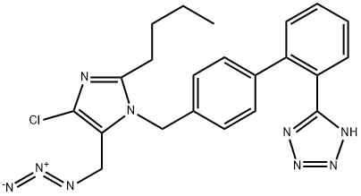 727718-93-6 结构式