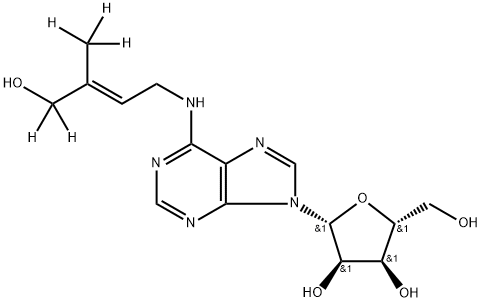 72963-21-4 结构式