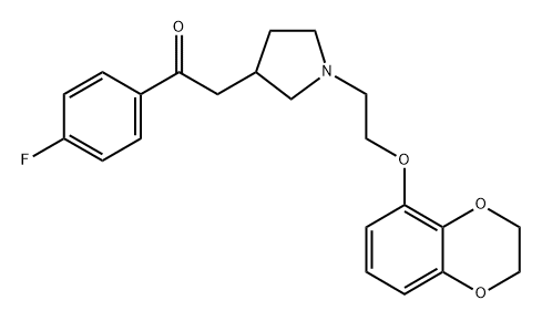 734513-52-1 结构式