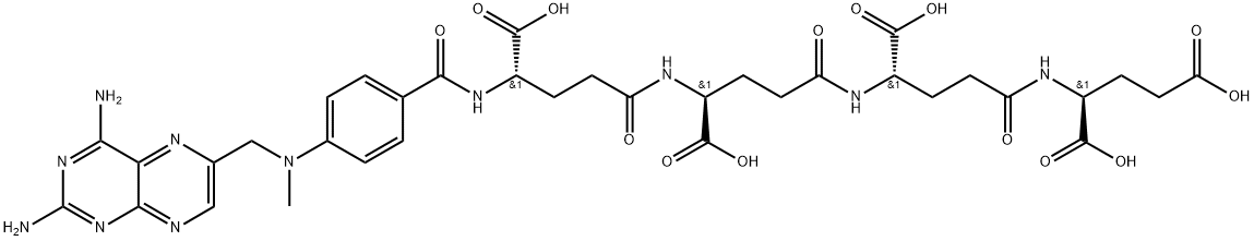 73610-81-8 结构式