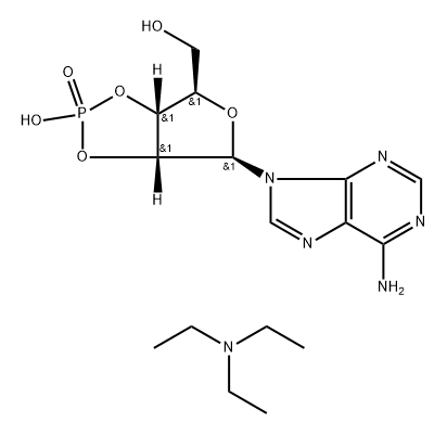 73647-07-1 Structure