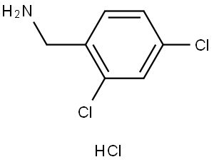 奥拉西坦杂质, 73728-66-2, 结构式