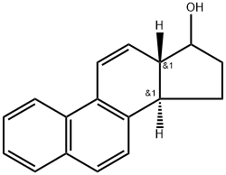 10-甲基十二碳酸 结构式
