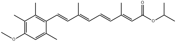 74479-46-2 Acitretin Impurity