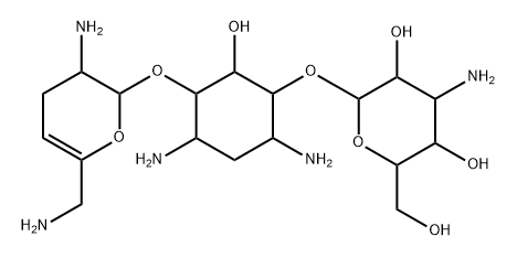 74501-86-3 结构式