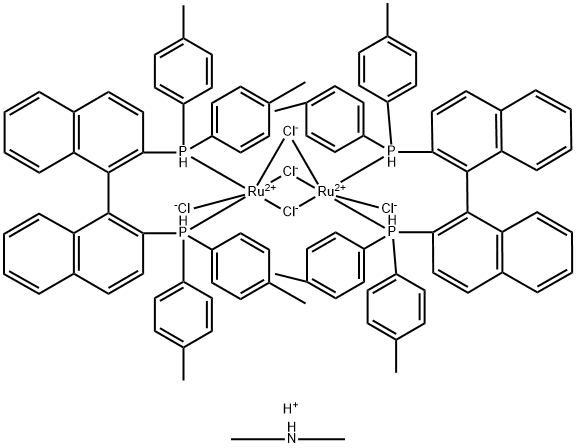 749935-02-2 结构式