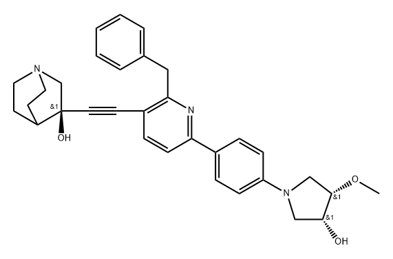 E-5700|化合物 T27231