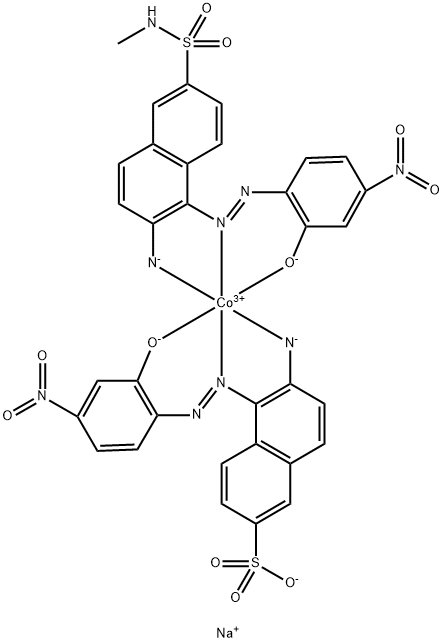 75314-27-1 Structure