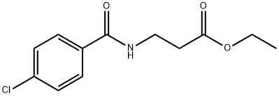 セレナセル10607110 化学構造式