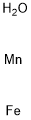 75864-23-2 Structure