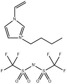 758716-72-2 结构式