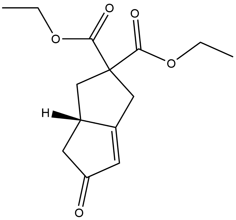 764693-07-4 Structure