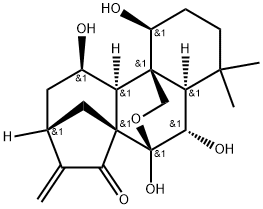 76470-15-0 结构式