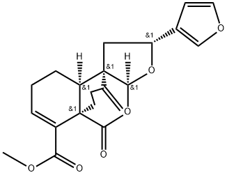 76475-17-7 结构式