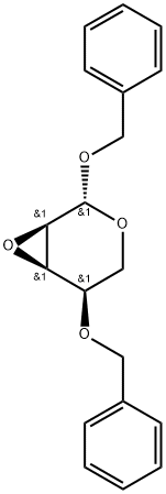 76490-96-5 Structure