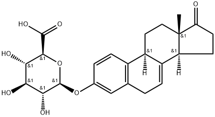 76663-60-0 Structure