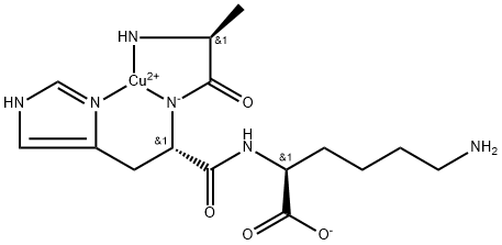 767286-83-9 Structure