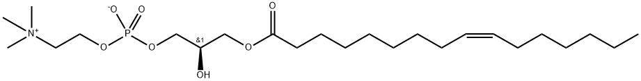 76790-27-7 Structure