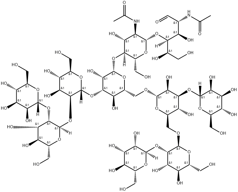 77036-51-2 Structure
