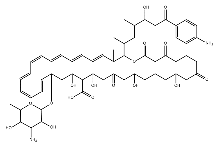 化合物 T32717, 77215-53-3, 结构式