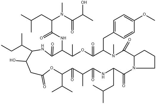 77327-06-1 Structure