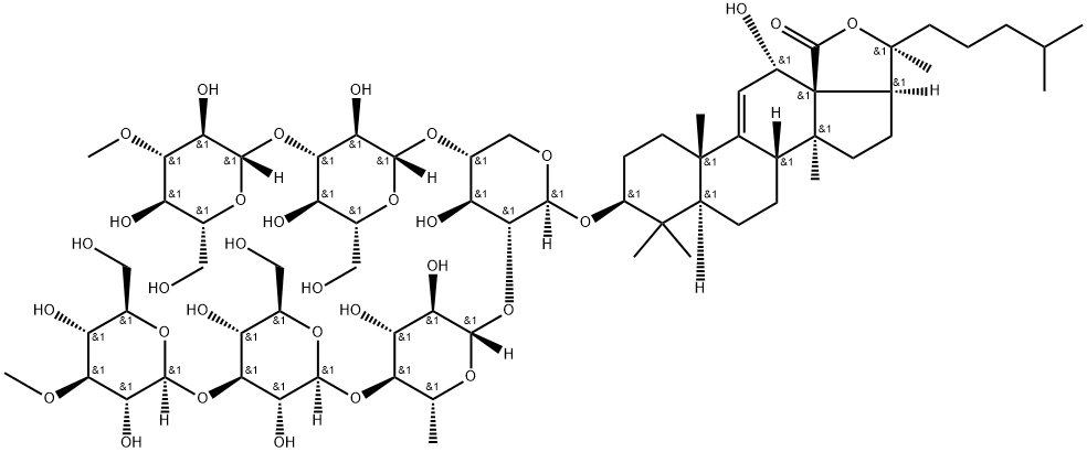 77394-06-0 Structure