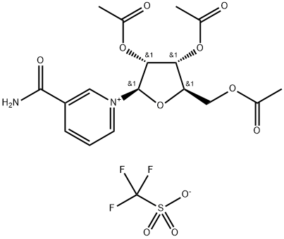 774599-53-0 Structure