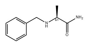 775263-01-9 Structure