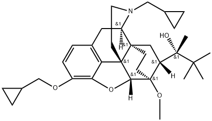 775271-05-1 Structure