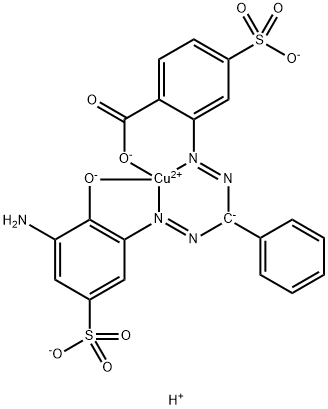 77840-01-8 结构式