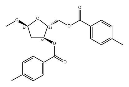 78185-64-5 Structure