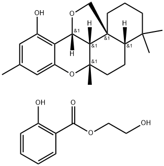 78436-02-9 结构式