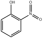 13C6]-O-硝基苯酚, 78813-17-9, 结构式